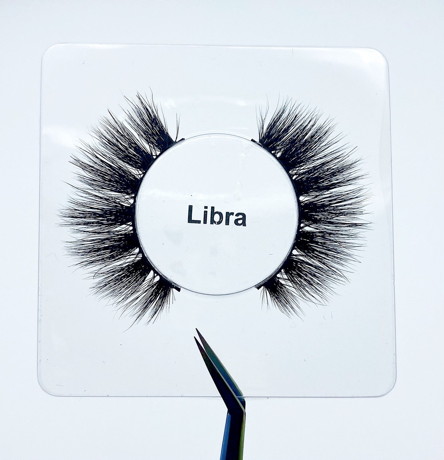Libra ♎️