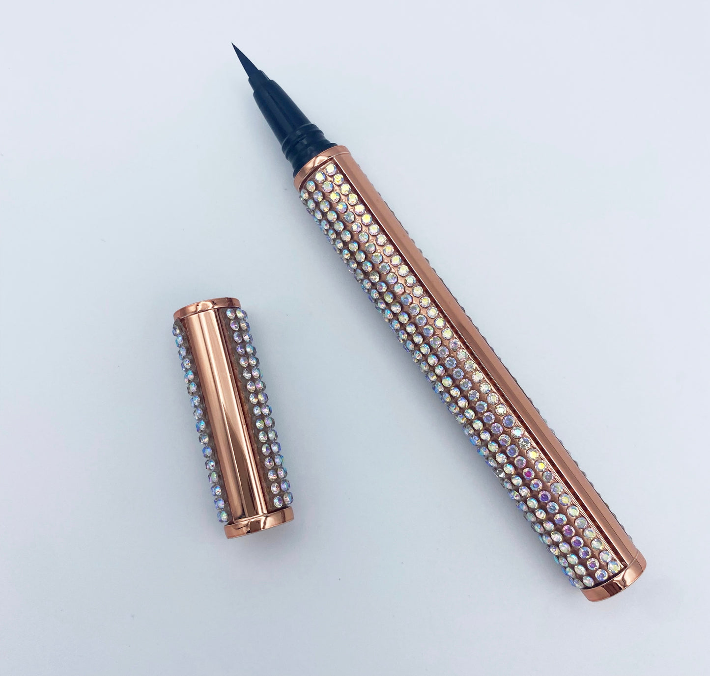 Black Lash Glue