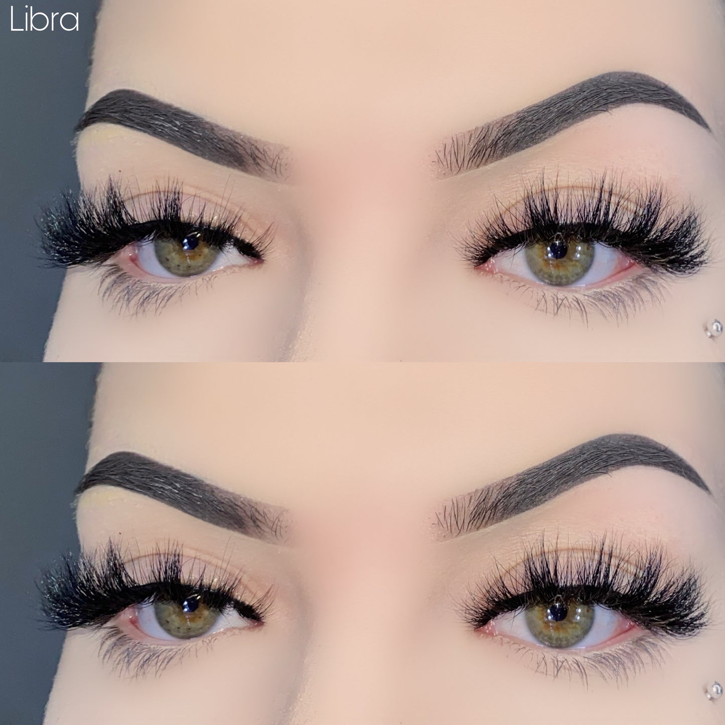 Libra ♎️