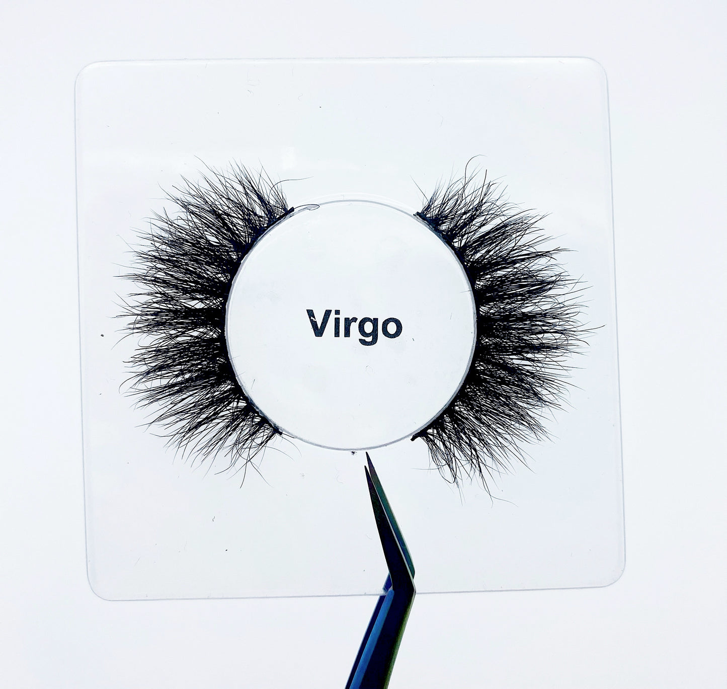 Virgo ♍️