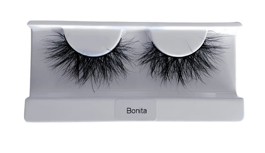 Bonita