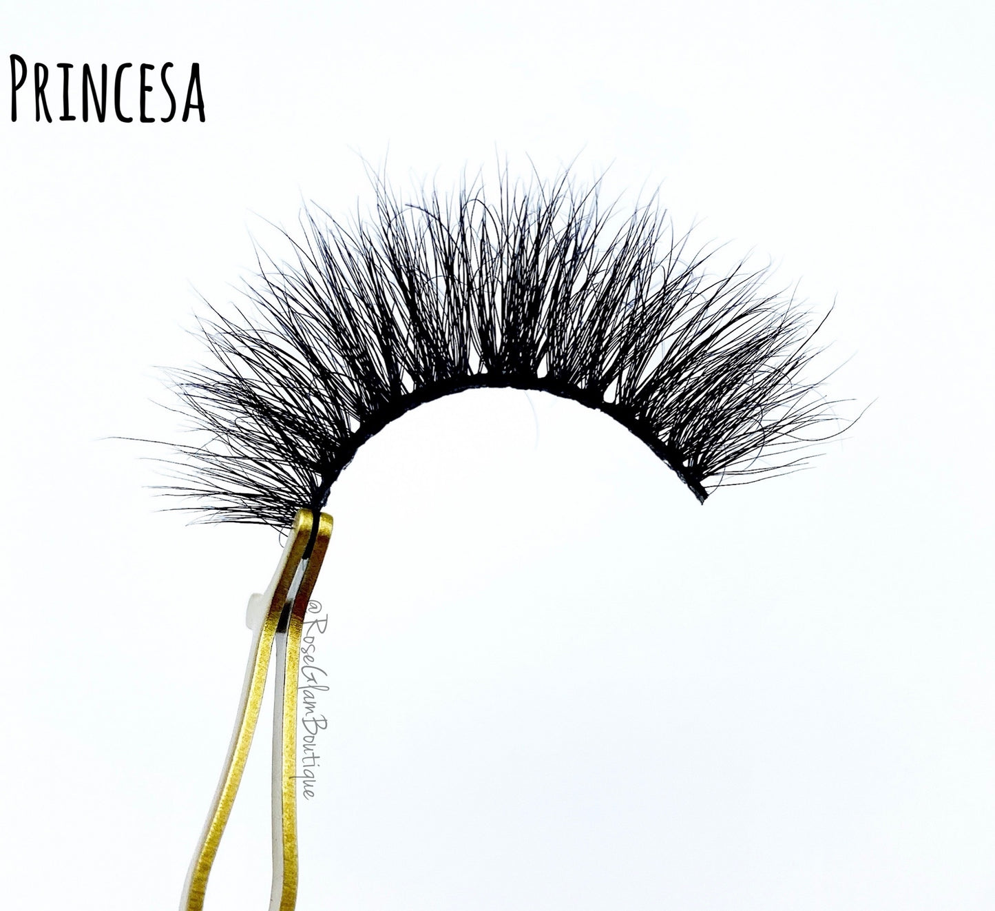 Princesa