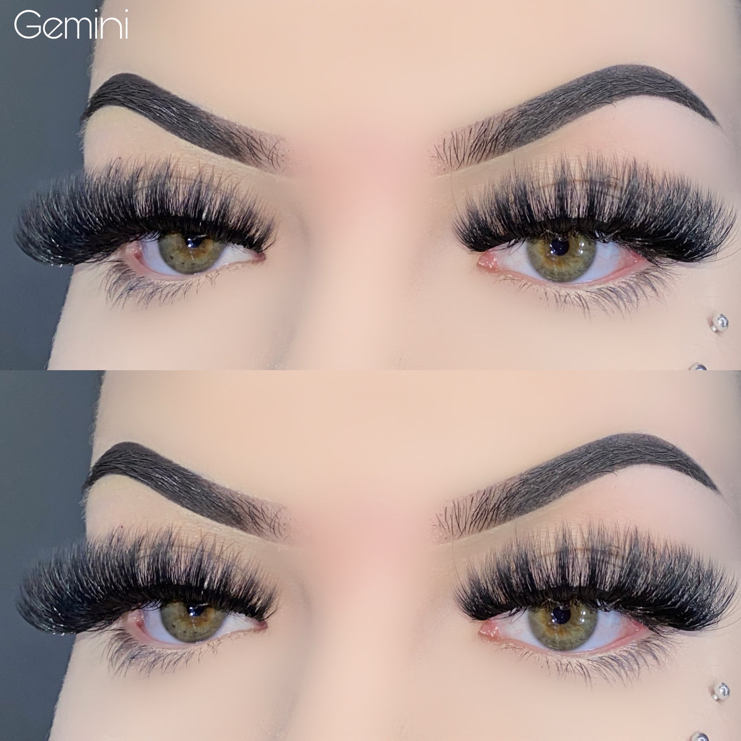 Gemini ♊️