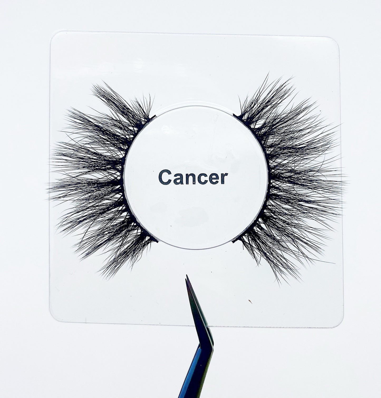 Cancer ♋️