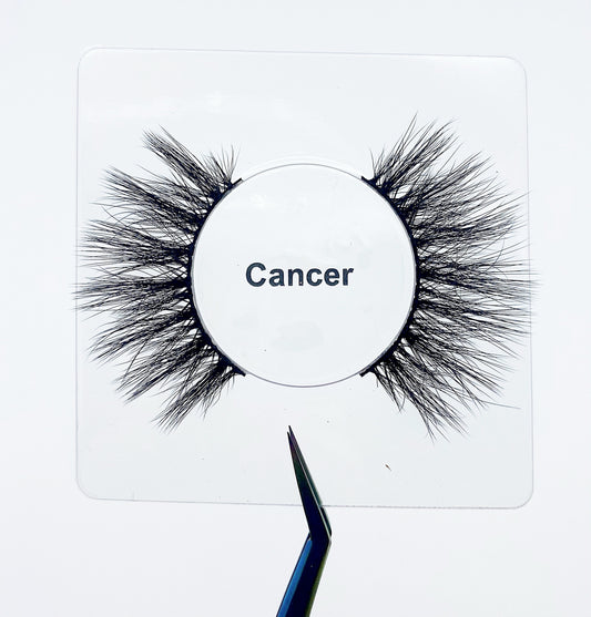 Cancer ♋️