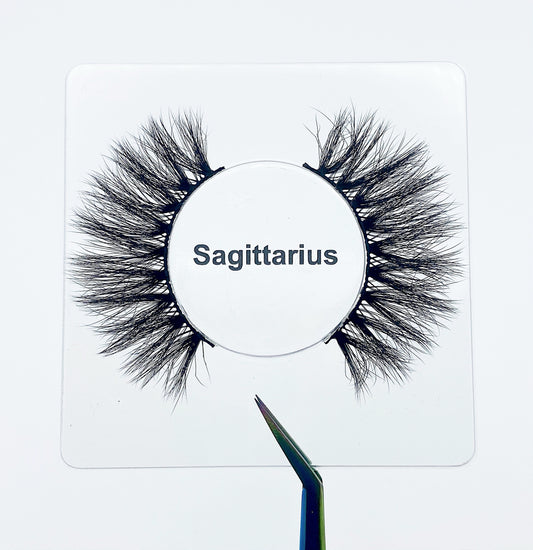 Sagittarius ♐️