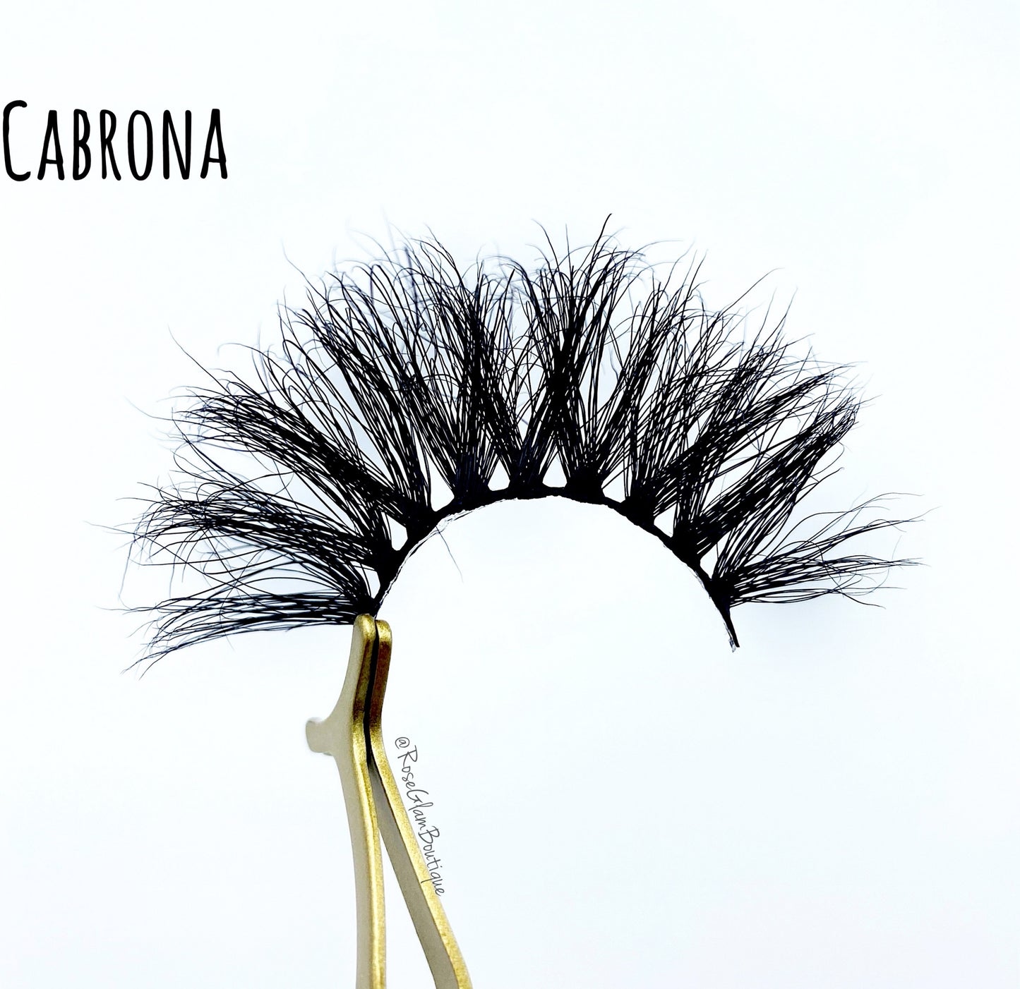 Cabrona