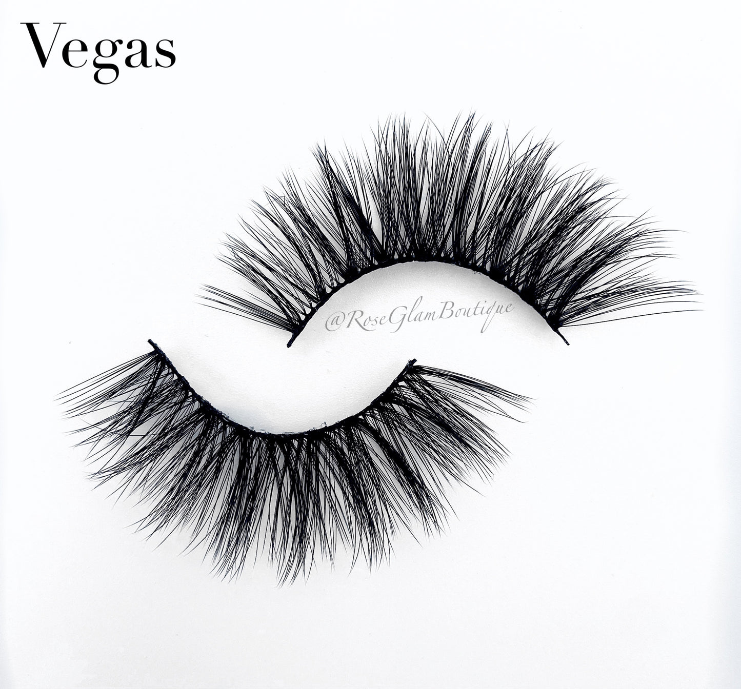 Vegas