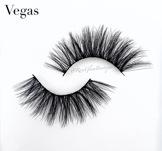 Vegas