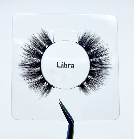 Libra ♎️