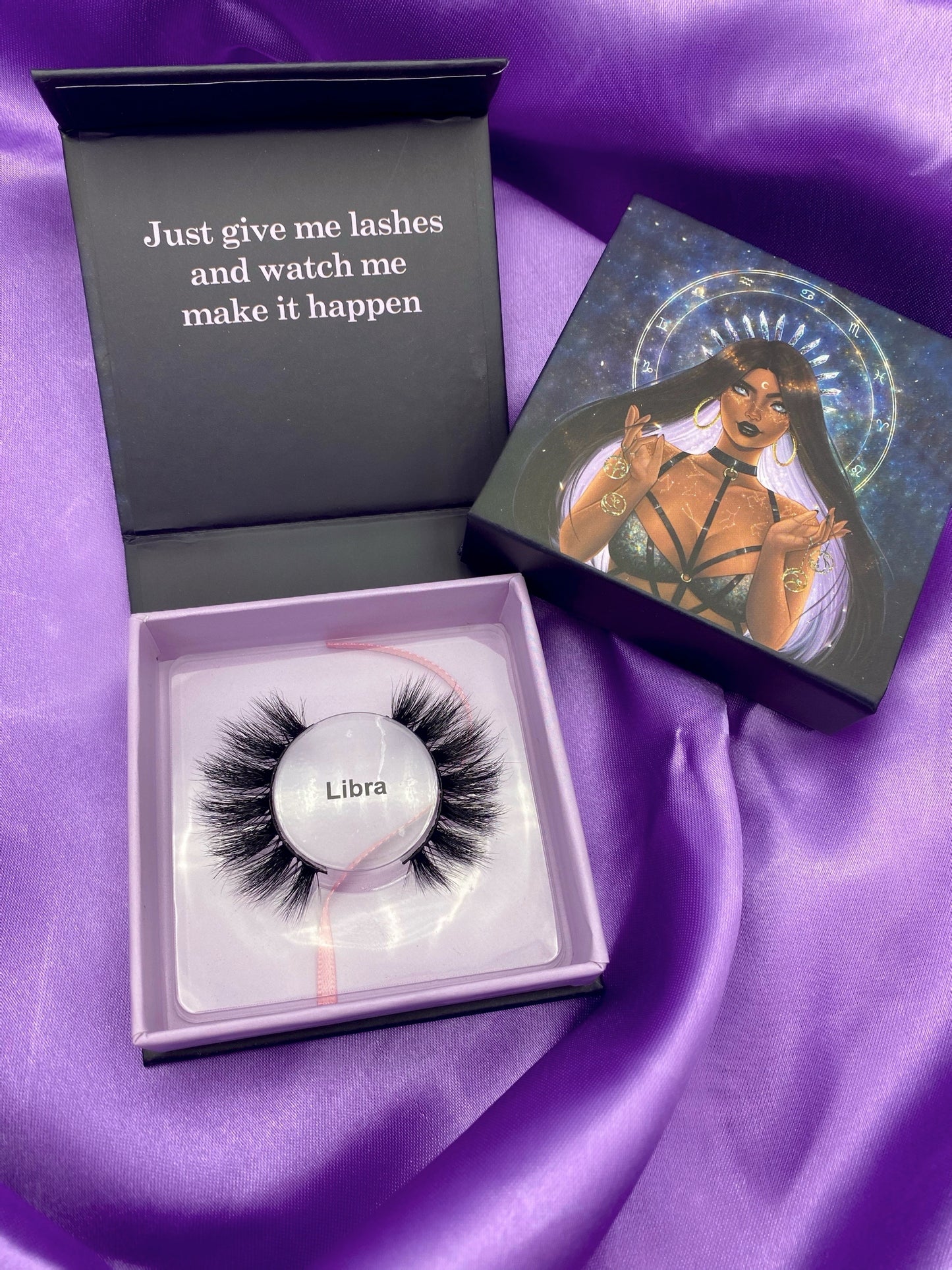 Libra ♎️