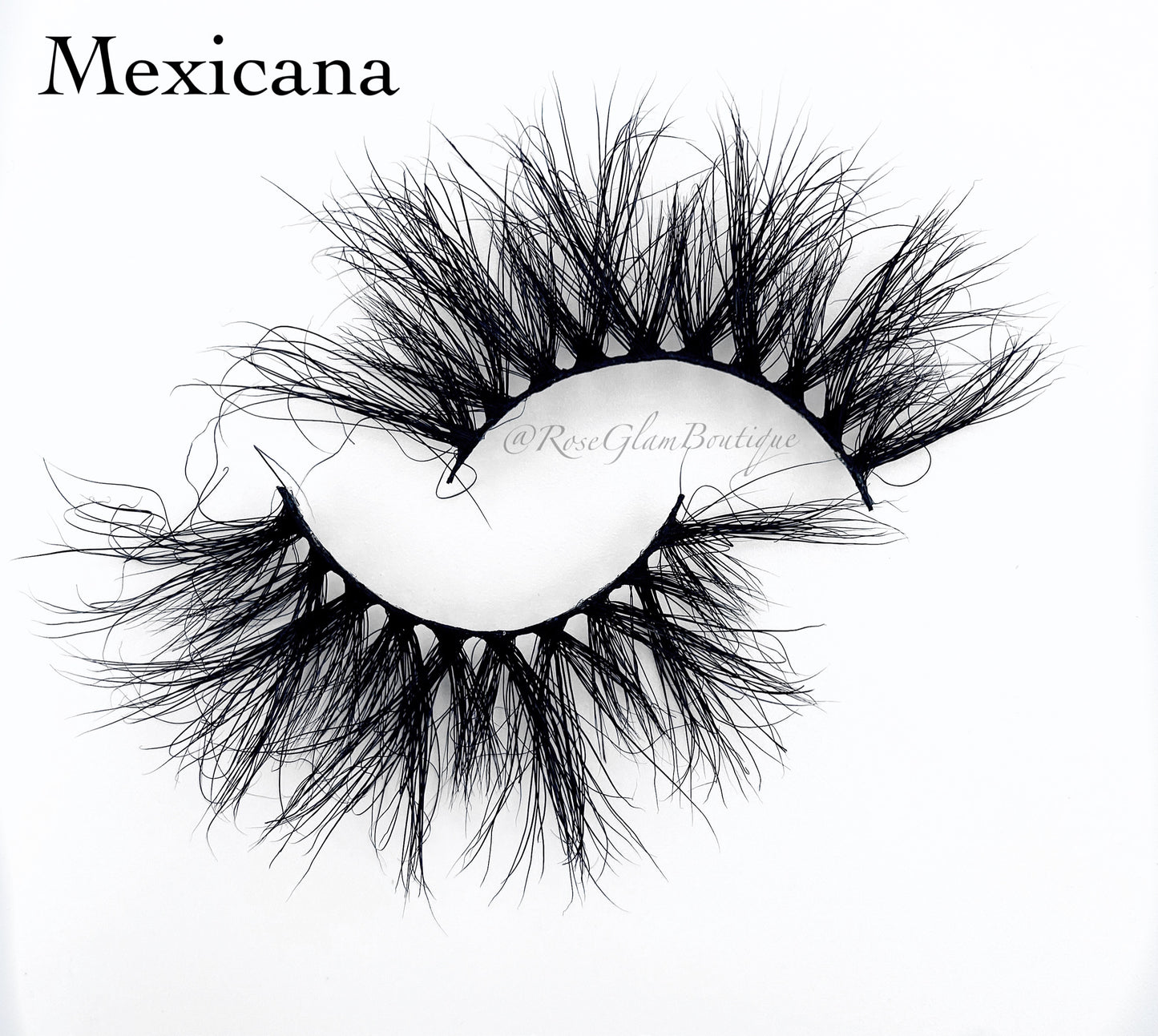 Mexicana