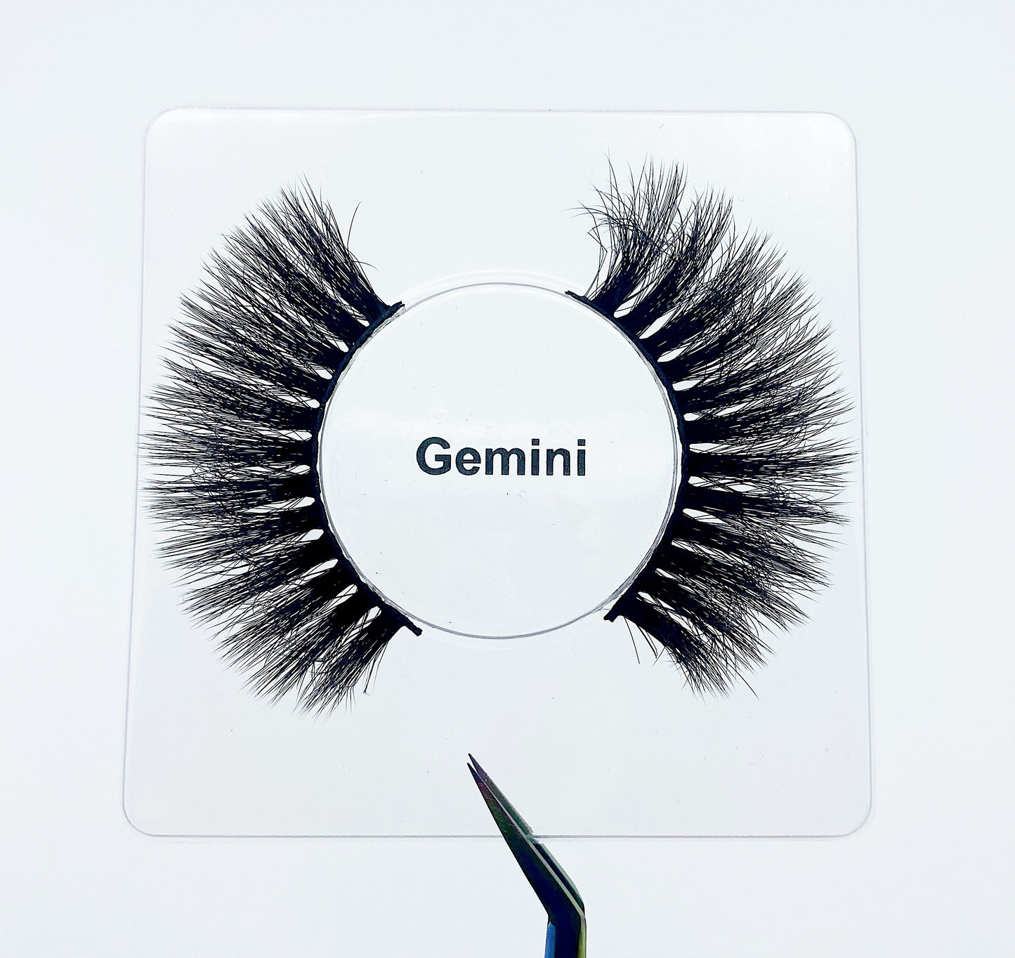 Gemini ♊️