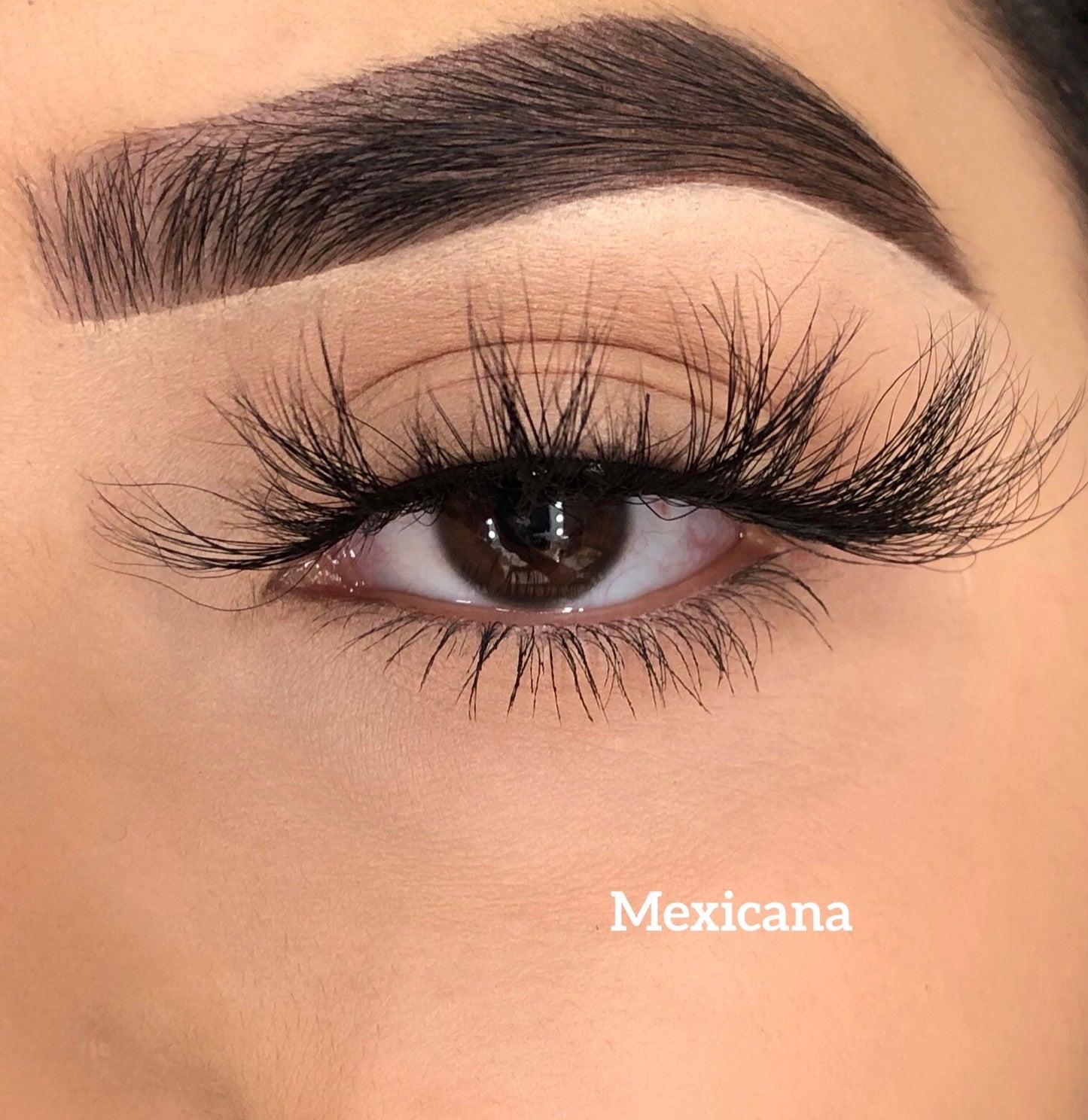 Mexicana