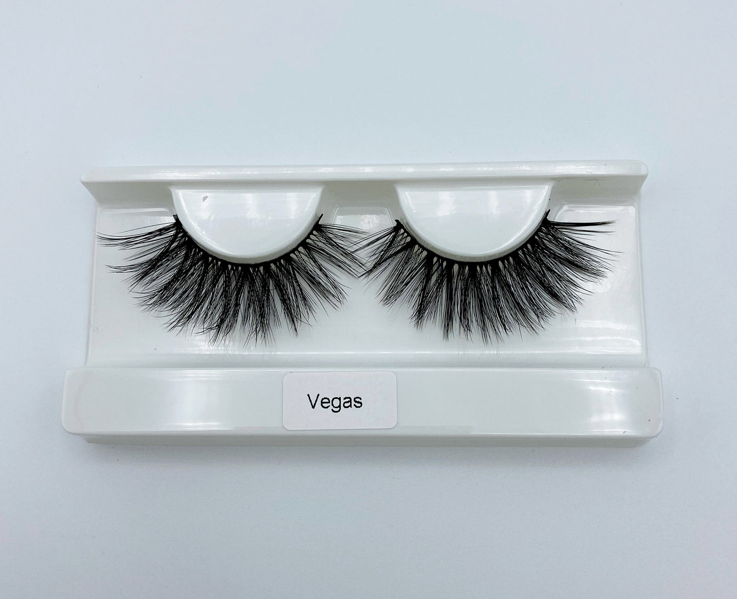 Vegas